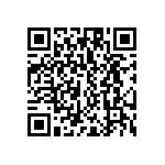 TC1073-2-5VCH713 QRCode