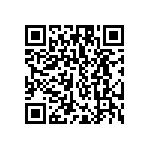 TC1073-2-6VCH713 QRCode