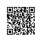 TC1073-2-7VCH713 QRCode