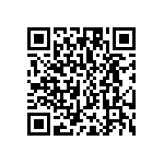 TC1073-4-0VCH713 QRCode