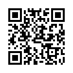 TC110303C500G QRCode