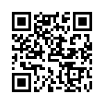 TC110333ECTTR QRCode