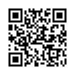 TC1103620000G QRCode