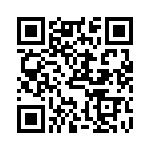 TC110503ECTTR QRCode