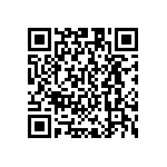 TC1107-2-5VUATR QRCode