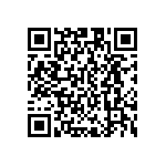 TC1107-2-7VUATR QRCode