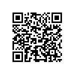 TC1107-3-0VOATR QRCode