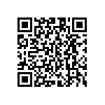 TC1107-3-3VOATR QRCode