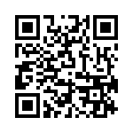 TC1107-5-0VOA QRCode