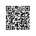 TC1107-5-0VOATR QRCode