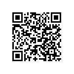 TC1108-3-0VDBTR QRCode