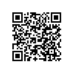 TC1108-3-3VDBTR QRCode