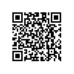 TC1108-5-0VDBTR QRCode