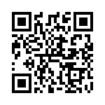 TC1121COA QRCode