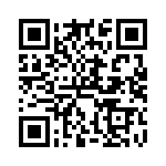 TC1121COA713 QRCode