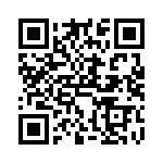 TC1121CUA713 QRCode