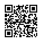 TC1121EUA713 QRCode