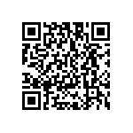 TC1173-2-8VUATR QRCode