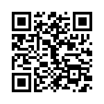 TC1173-3-3VOA QRCode