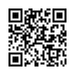 TC1173-3-3VUA QRCode