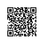 TC1173-5-0VOATR QRCode