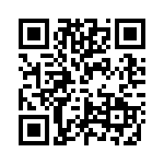 TC1174VOA QRCode