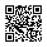 TC1174VUATR QRCode
