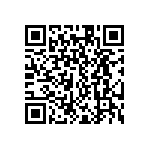 TC1185-2-5VCT713 QRCode