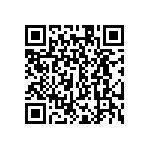 TC1185-3-0VCT713 QRCode