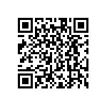 TC1185-4-0VCT713 QRCode