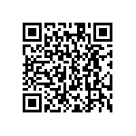 TC1186-1-8VCT713 QRCode