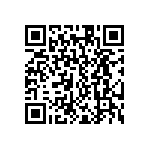 TC1186-2-5VCT713 QRCode