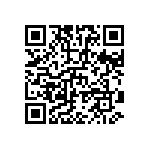 TC1186-2-7VCT713 QRCode