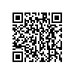 TC1186-3-3VCT713 QRCode