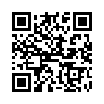 TC1187VCT713 QRCode