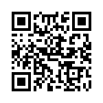 TC1188SECTTR QRCode