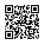 TC1189SECTTR QRCode