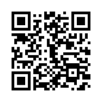 TC12-11EWA QRCode