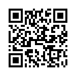 TC12-11SRWA QRCode