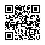 TC12-11YWA QRCode