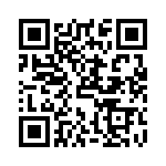 TC120333EHATR QRCode