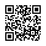 TC120503EHATR QRCode
