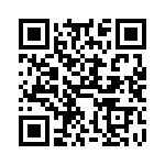 TC122-JR-070RL QRCode