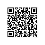 TC122-JR-07100RL QRCode