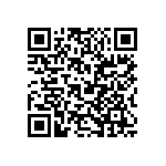 TC122-JR-0710RL QRCode