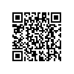 TC122-JR-07220RL QRCode