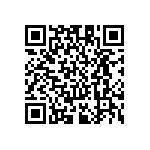TC122-JR-0730RL QRCode