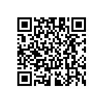 TC122-JR-0733RL QRCode