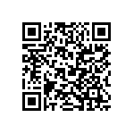 TC122-JR-0736RL QRCode