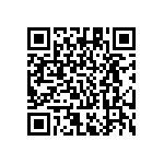 TC122-JR-07470KL QRCode